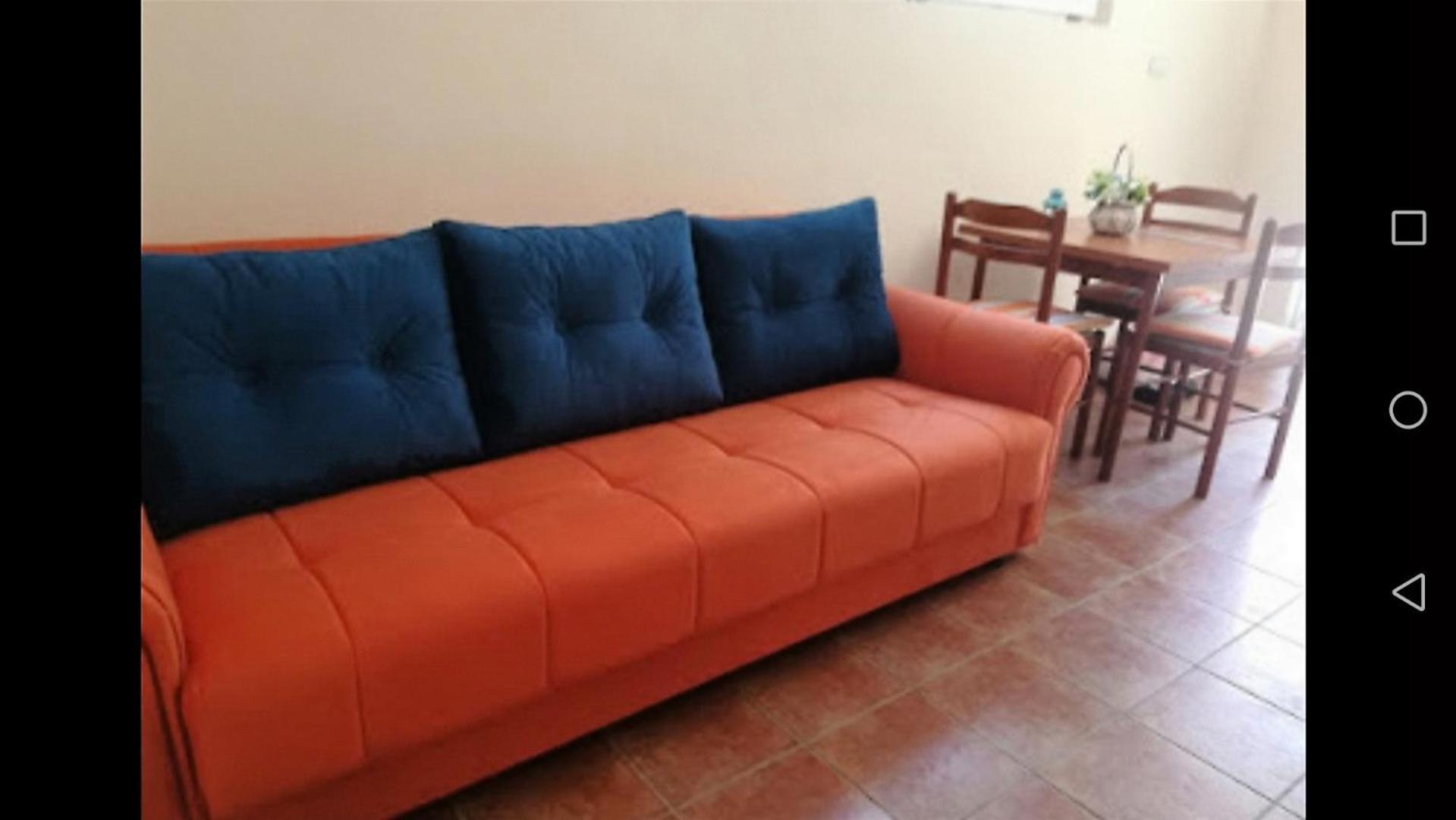 Apartmani Mihailovic Будва Номер фото