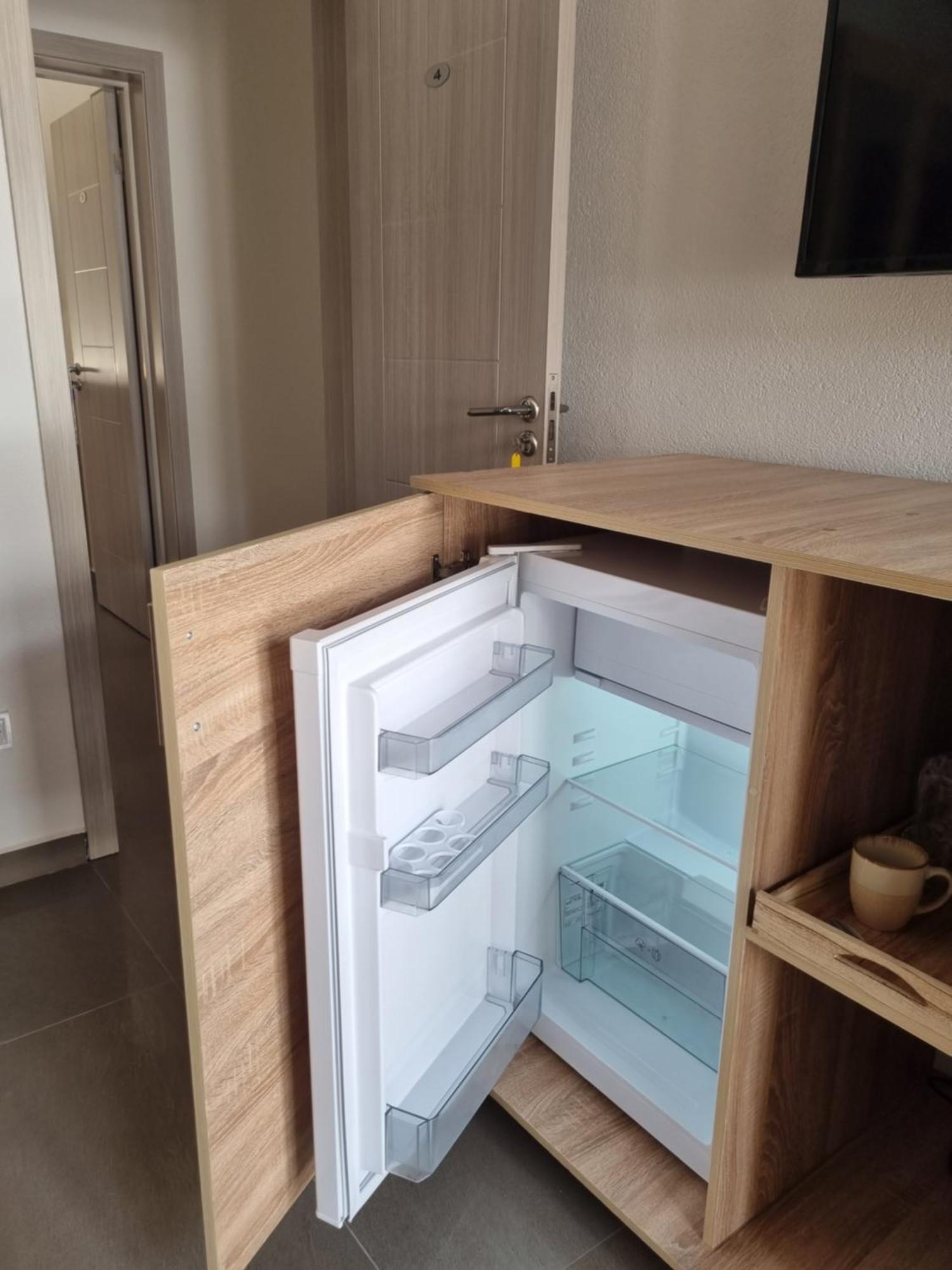 Apartmani Mihailovic Будва Экстерьер фото